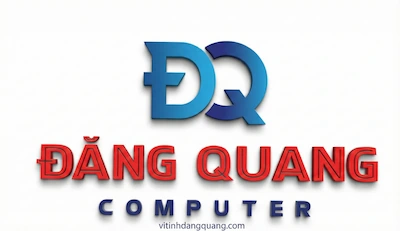 Vi Tính Đăng Quang