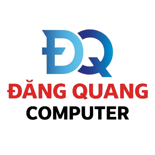 Vi Tính Đăng Quang